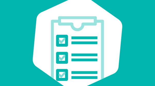 Training Workshops
