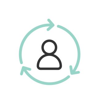A-Plus Inclusion Program