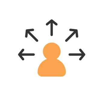 A-Plus Inclusion Program: Open Pathway