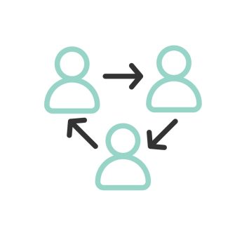 Inclusion Training for Organisations