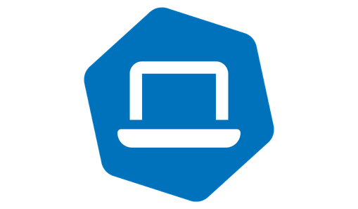 Self-paced modules for internal rollout